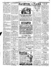 Roscommon Messenger Saturday 25 February 1928 Page 4