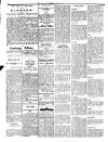 Roscommon Messenger Saturday 17 March 1928 Page 2