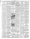 Roscommon Messenger Saturday 17 March 1928 Page 3