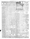 Roscommon Messenger Saturday 17 March 1928 Page 4