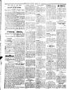 Roscommon Messenger Saturday 21 April 1928 Page 2