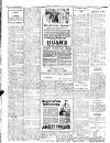 Roscommon Messenger Saturday 21 April 1928 Page 4