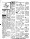 Roscommon Messenger Saturday 02 June 1928 Page 2