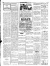 Roscommon Messenger Saturday 02 June 1928 Page 4