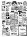 Roscommon Messenger Saturday 09 June 1928 Page 1