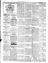 Roscommon Messenger Saturday 09 June 1928 Page 2