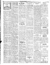 Roscommon Messenger Saturday 09 June 1928 Page 4