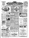 Roscommon Messenger Saturday 30 June 1928 Page 1
