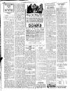 Roscommon Messenger Saturday 30 June 1928 Page 4