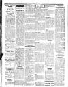 Roscommon Messenger Saturday 21 July 1928 Page 2