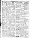 Roscommon Messenger Saturday 21 July 1928 Page 4