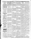 Roscommon Messenger Saturday 28 July 1928 Page 2