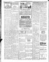 Roscommon Messenger Saturday 28 July 1928 Page 4