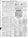 Roscommon Messenger Saturday 29 December 1928 Page 4