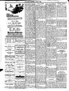 Roscommon Messenger Saturday 05 January 1929 Page 2