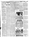 Roscommon Messenger Saturday 12 January 1929 Page 4