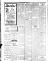 Roscommon Messenger Saturday 19 January 1929 Page 2