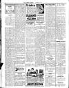 Roscommon Messenger Saturday 19 January 1929 Page 4