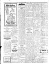 Roscommon Messenger Saturday 26 January 1929 Page 2