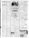 Roscommon Messenger Saturday 26 January 1929 Page 4