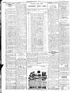 Roscommon Messenger Saturday 02 February 1929 Page 4
