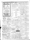 Roscommon Messenger Saturday 09 February 1929 Page 2