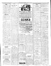 Roscommon Messenger Saturday 09 February 1929 Page 3