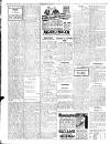 Roscommon Messenger Saturday 16 February 1929 Page 4