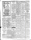 Roscommon Messenger Saturday 23 February 1929 Page 2