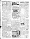 Roscommon Messenger Saturday 23 February 1929 Page 4