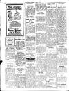 Roscommon Messenger Saturday 02 March 1929 Page 2