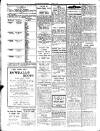 Roscommon Messenger Saturday 09 March 1929 Page 2