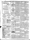 Roscommon Messenger Saturday 16 March 1929 Page 2