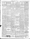 Roscommon Messenger Saturday 16 March 1929 Page 4