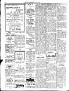 Roscommon Messenger Saturday 23 March 1929 Page 2