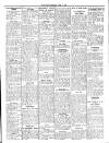 Roscommon Messenger Saturday 23 March 1929 Page 3