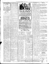 Roscommon Messenger Saturday 23 March 1929 Page 4