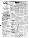 Roscommon Messenger Saturday 06 April 1929 Page 2