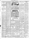 Roscommon Messenger Saturday 06 April 1929 Page 4