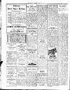 Roscommon Messenger Saturday 03 August 1929 Page 2