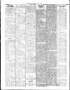 Roscommon Messenger Saturday 03 August 1929 Page 3