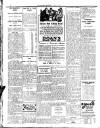 Roscommon Messenger Saturday 03 August 1929 Page 4