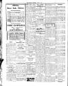Roscommon Messenger Saturday 17 August 1929 Page 2