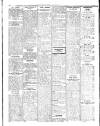 Roscommon Messenger Saturday 17 August 1929 Page 3