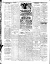 Roscommon Messenger Saturday 17 August 1929 Page 4