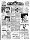 Roscommon Messenger Saturday 07 December 1929 Page 1