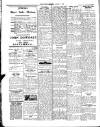 Roscommon Messenger Saturday 11 January 1930 Page 2