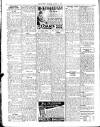 Roscommon Messenger Saturday 11 January 1930 Page 4