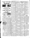 Roscommon Messenger Saturday 18 January 1930 Page 2