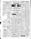 Roscommon Messenger Saturday 25 January 1930 Page 2